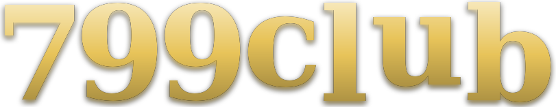 799club logo