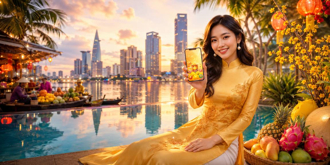 799club Chi tiết về ưu đãi slot và cách chúng tôi vận hành