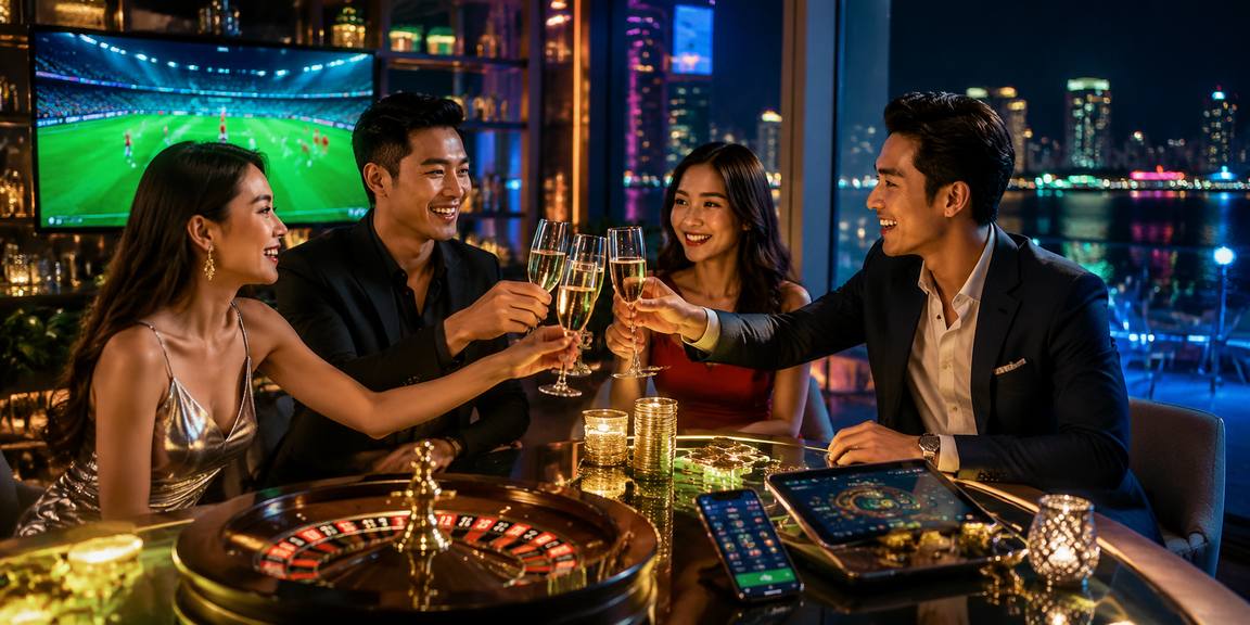 799club Nạp tiền và chơi slot Viettel Money tại 799club