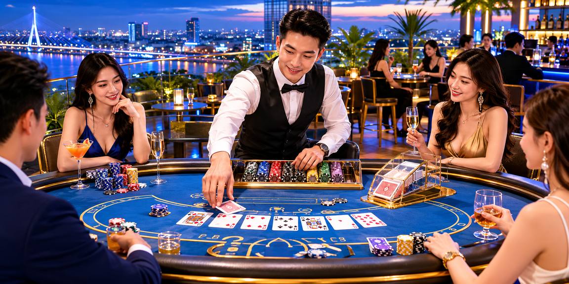 799club Cách Nạp Tiền Qua Viettel Money Trên 799club