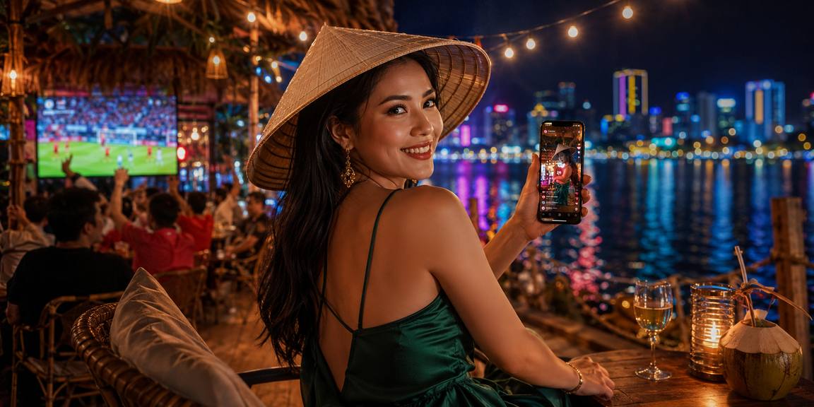 799club mobile gaming