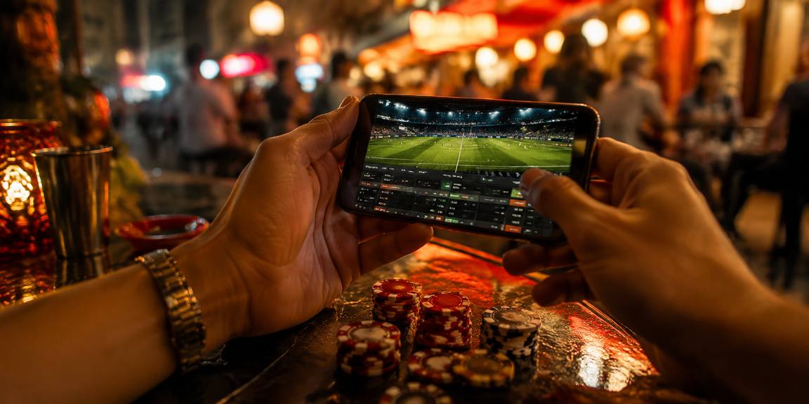 799club mobile gaming