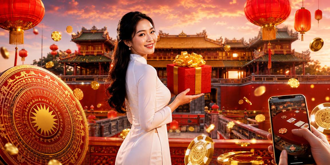 799club Bản chất của 799club như nền tảng game di động dành riêng cho cộng đồng Việt