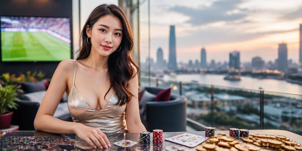 799club Chính sách bảo vệ thông tin cá nhân của bạn tại 799club